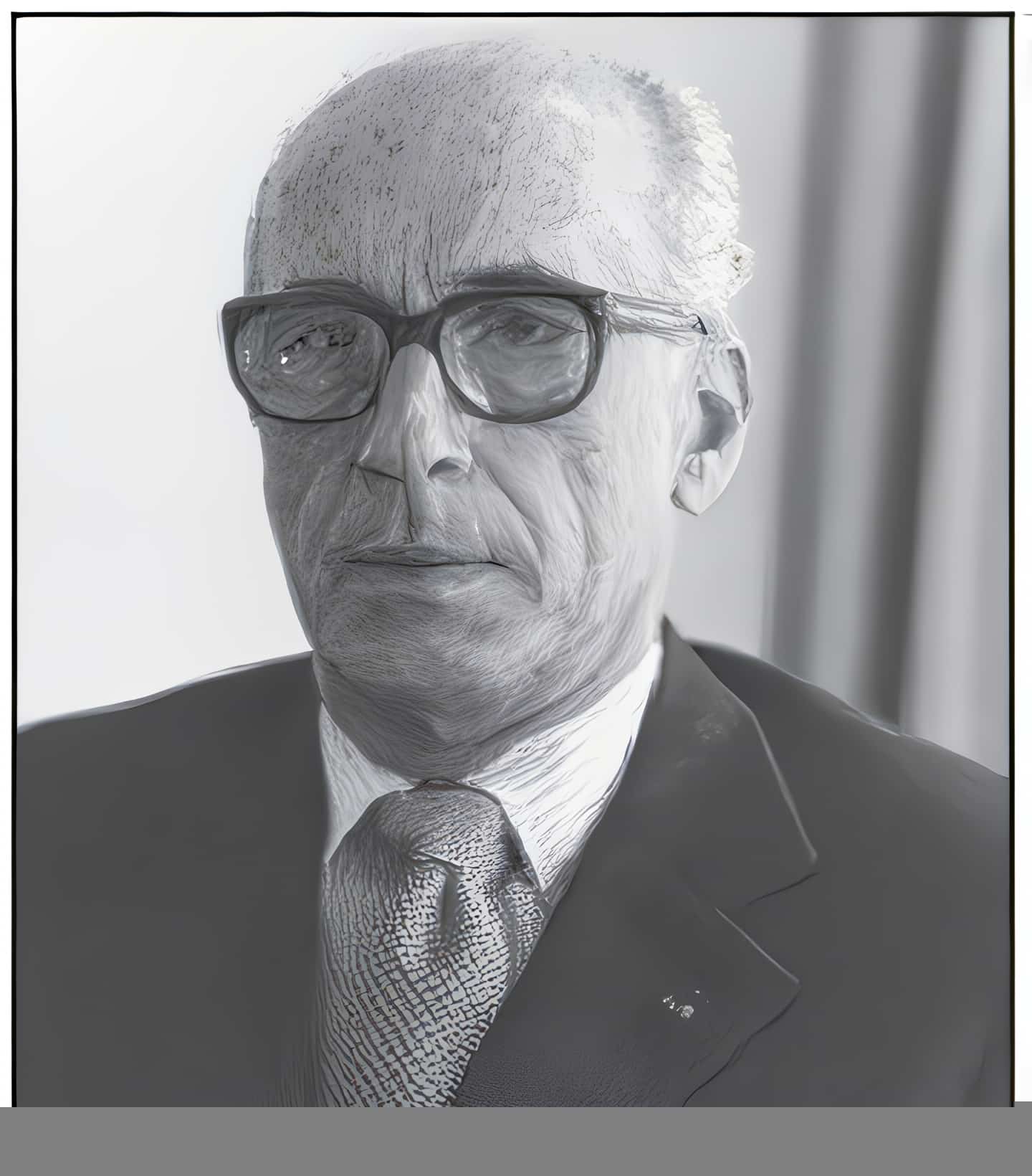 Antonio Ordóñez Plaja