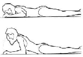 Ejercicio de Equilibrio