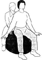 Ejercicio de Equilibrio