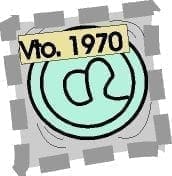 El condón no debe estar vencido Uso del Condon - Planificación Familiar