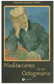 Meditaciones de un Octogenario