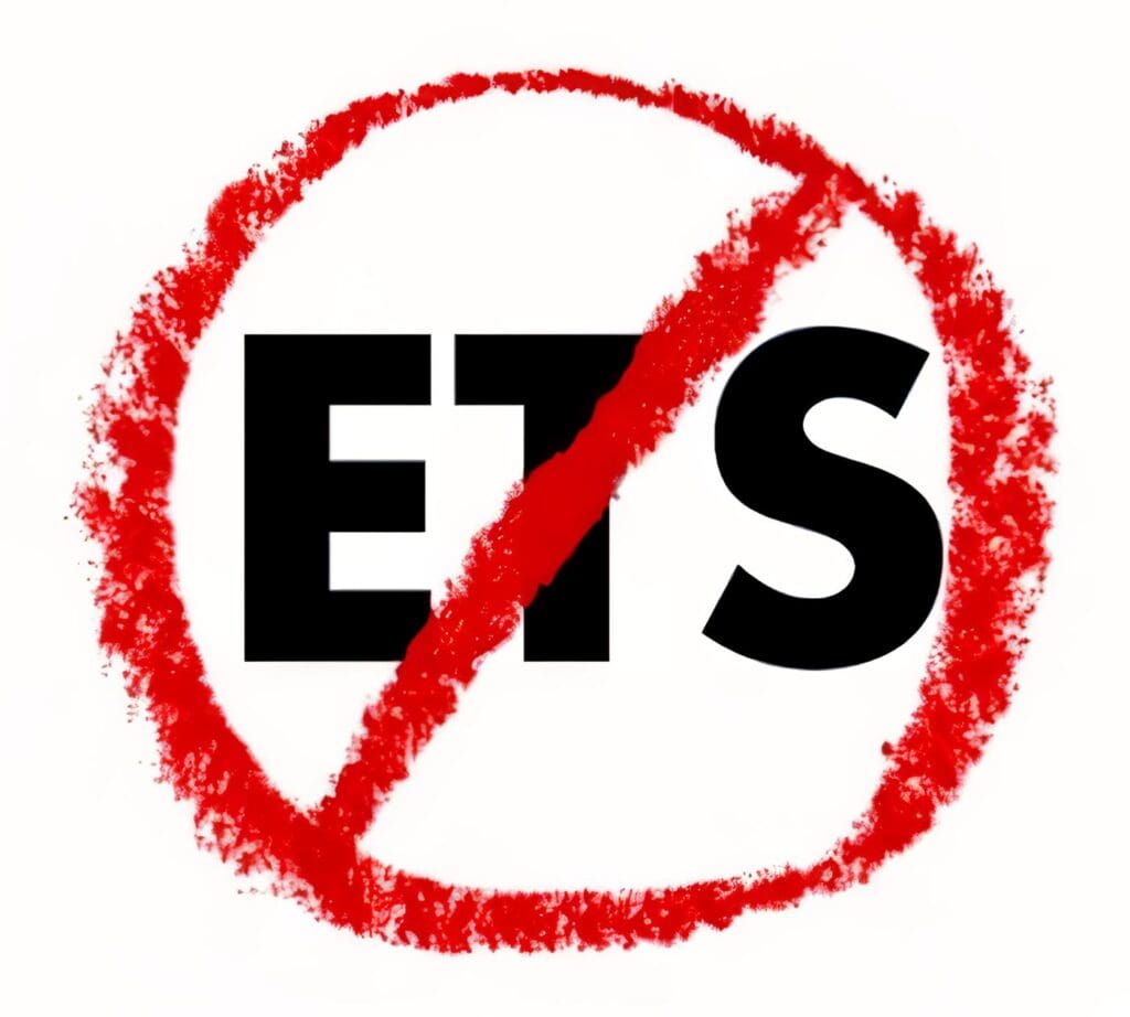 salud sexual y frente a una enfermedades de transmisión sexual, ets
