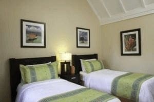 Amsterdam Manor Beach Resort