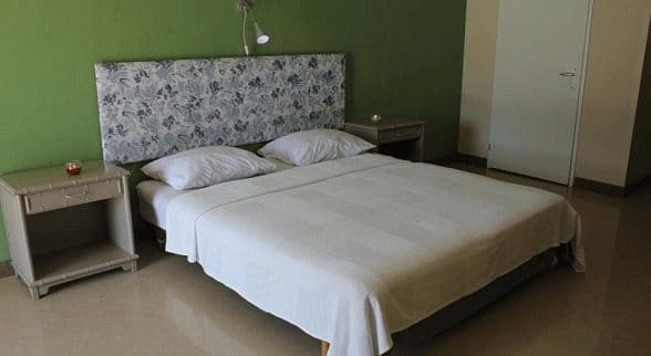 Aruba Blue Village Hotel and Apartments