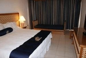 Caribbean Palm Village Resort