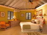 Nisbet Plantation Beach Club Nisbet Plantation Beach Club