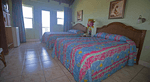 Ocean Terrace Inn Hotel ariloche Ocean Terrace Inn Hotel ariloche (Hoteles en Saint Kitts y Nevis)