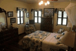 Rock Haven Bed & Breakfast Rock Haven Bed & Breakfast (Hoteles en Saint Kitts y Nevis)