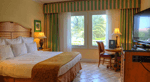 St. Kitts Marriott Resort & The Royal Beach Casino St. Kitts Marriott Resort & The Royal Beach Casino (Hoteles en Saint Kitts y Nevis)