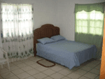 Tranquility Annexe Tranquility Annexe (Hoteles en Saint Kitts y Nevis)