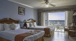 Bay Gardens Beach Resort Bay Gardens Beach Resort
