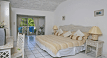 Marigot Beach Club & Dive Resort Marigot Beach Club & Dive Resort (Hoteles en Santa Lucía)