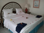 St Lucian by Rex Resorts St Lucian by Rex Resorts (Hoteles en Santa Lucía)