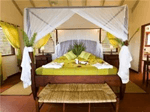 TiKaye Village Resort and Spa TiKaye Village Resort and Spa (Hoteles en Santa Lucía)