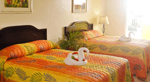 Bay Gardens Hotel Bay Gardens Hotel
