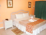Bay Gardens Inn Bay Gardens Inn
