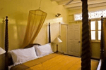 Fond Doux Holiday Plantation Fond Doux Holiday Plantation (Hoteles en Santa Lucía)