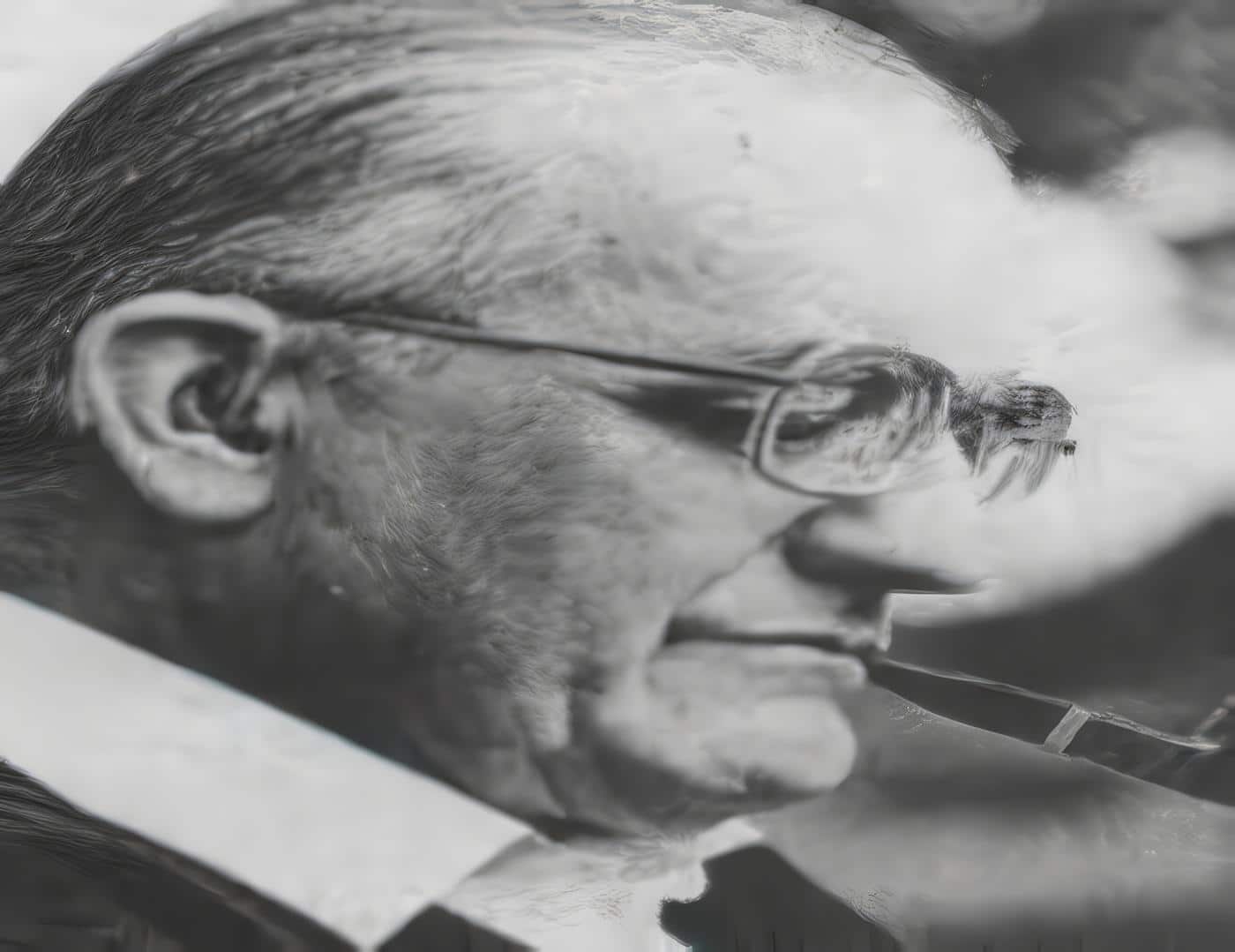Adolfo de Francisco Zea