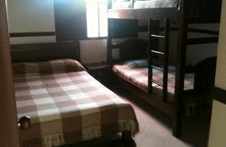Hostel Los Juanes (Hoteles en Armenia)