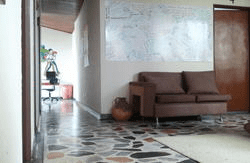 Casa Quimbaya Backpackers Hostel (Hoteles en Armenia)