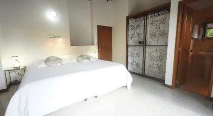 El Despertar Hotel Campestre