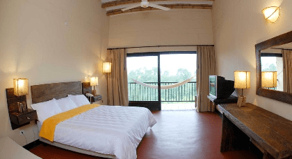 Hotel Decameron Panaca (Hoteles en Armenia)