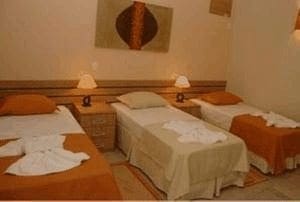 Pousada L`essence Pousada L`essence