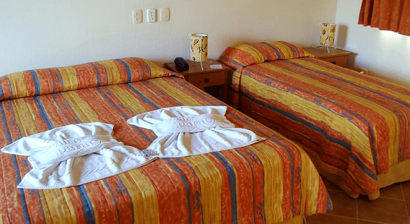 Villas de Paraty Villas de Paraty