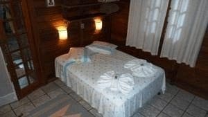 Eliconial Paraty Pousada Eliconial Paraty Pousada