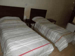 Acores Hotel Acores Hotel