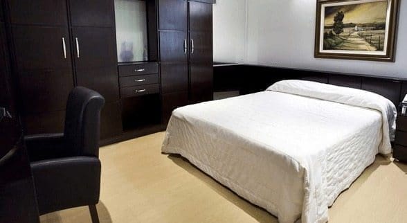 Royal Palace Airport Royal Palace Airport (Hoteles en Porto Alegre)