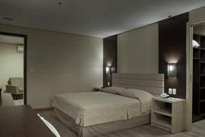 Sheraton Porto Alegre Sheraton Porto Alegre