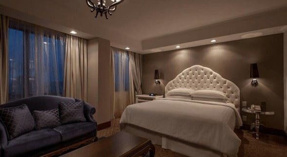 Tulip Inn Centro Histórico Tulip Inn Centro Histórico (Hoteles en Porto Alegre)