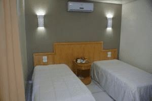 Coral Tower Express Hotel Coral Tower Express Hotel