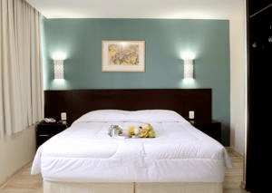 Coral Tower Trade Center Hotel Coral Tower Trade Center Hotel