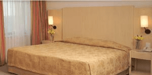 Blue Tree Premium Morumbi