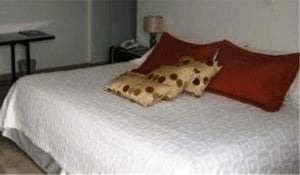 Hotel San Juan Internacional (Hoteles en Bucaramanga)