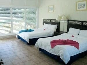 Hawksbill All-Inclusive by Rex Resorts Hawksbill All-Inclusive by Rex Resorts (Hoteles en Antigua y Barbuda)