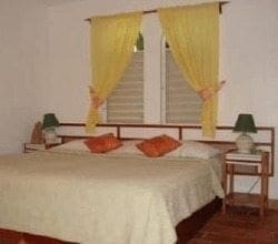 Siboney Beach Club Siboney Beach Club (Hoteles en Antigua y Barbuda)