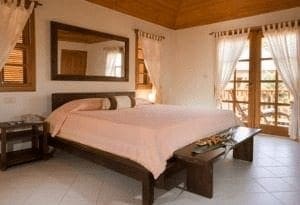 Antigua Yacht Club Marina Resort Antigua Yacht Club Marina Resort