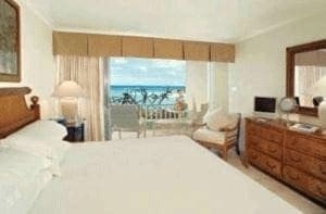 Blue Waters Antigua Blue Waters Antigua (Hoteles en Antigua y Barbuda)