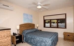 Buccaneer Beach Club Buccaneer Beach Club (Hoteles en Antigua y Barbuda)