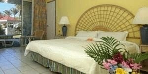 Halcyon Cove By Rex Resorts Halcyon Cove By Rex Resorts (Hoteles en Antigua y Barbuda)