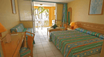 Canella Beach Hotel Canella Beach Hotel
