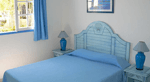 Caraibes Donheur Caraibes Donheur