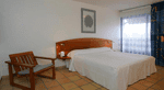 La Creole Beach Hotel & Spa La Creole Beach Hotel & Spa (Hoteles en Guadalupe)