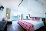 Langley Resort Hotel Fort Royal Guadeloupe Langley Resort Hotel Fort Royal Guadeloupe (Hoteles en Guadalupe)