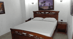 Hotel Don Pedro De Heredia (Hoteles en Cartagena)