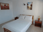 Hotel Stil Cartagena (Hoteles en Cartagena)