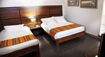 Hotel Cuenca Hotel Cuenca (Hoteles en Cuenca)